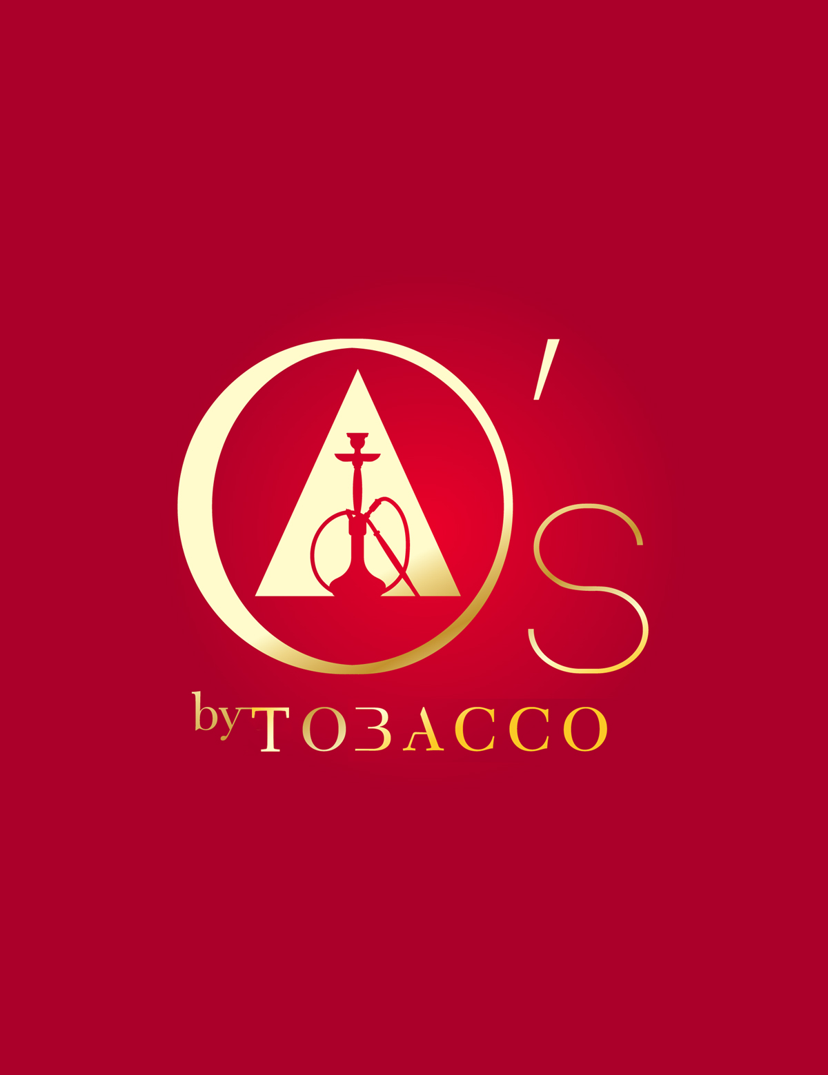os tobacco O S BY TOBACCO